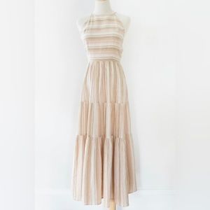 Christy Dawn Delphine Dress size S Like New